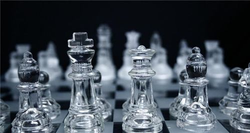 Một số hình ảnh được sưu tập phục vụ cho dự án Bảo tàng Áo dài Việt Nam.